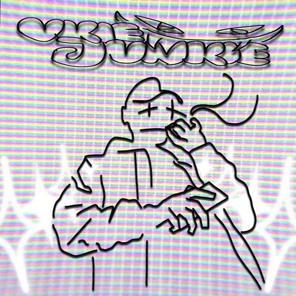 Vkie - JUNKIE EP - Tekst piosenki, lyrics | Tekściki.pl