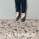 VNM - EXIT2020 - Tekst piosenki, lyrics | Tekściki.pl