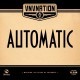 VNV Nation - Automatic - Tekst piosenki, lyrics | Tekściki.pl