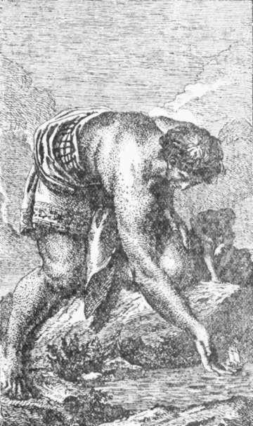 Voltaire - Micromégas - Tekst piosenki, lyrics | Tekściki.pl