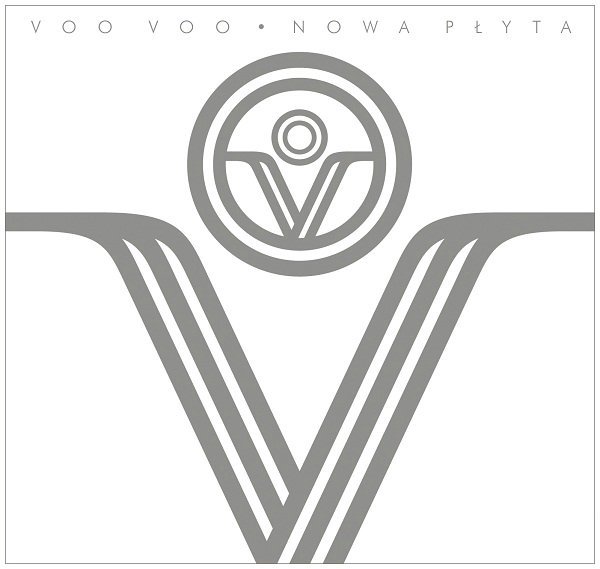 Voo Voo - Nowa Płyta - Tekst piosenki, lyrics | Tekściki.pl