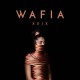 Wafia - XXIX EP - Tekst piosenki, lyrics | Tekściki.pl