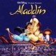 Walt Disney Records - Aladdin: Original Motion Picture Soundtrack - Tekst piosenki, lyrics | Tekściki.pl