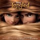 Walt Disney Records - Disney Tangled - Tekst piosenki, lyrics | Tekściki.pl