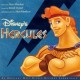 Walt Disney Records - Hercules: An Original Walt Disney Records Soundtrack - Tekst piosenki, lyrics | Tekściki.pl