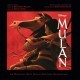 Walt Disney Records - Mulan: An Original Walt Disney Records Soundtrack - Tekst piosenki, lyrics | Tekściki.pl