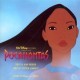 Walt Disney Records - Pocahontas: An Original Walt Disney Records Soundtrack - Tekst piosenki, lyrics | Tekściki.pl