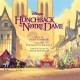 Walt Disney Records - The Hunchback of Notre Dame: An Original Walt Disney Records Soundtrack - Tekst piosenki, lyrics | Tekściki.pl