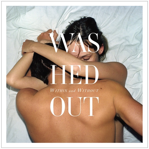 Washed Out - Within and Without - Tekst piosenki, lyrics | Tekściki.pl