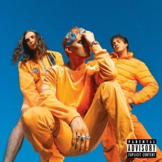 Waterparks - Greatest Hits - Tekst piosenki, lyrics | Tekściki.pl