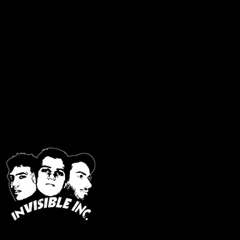 Watsky - Invisible Inc. - Tekst piosenki, lyrics | Tekściki.pl