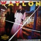 Waylon Jennings - Never Could Toe The Mark - Tekst piosenki, lyrics | Tekściki.pl