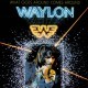 Waylon Jennings - What Goes Around Comes Around - Tekst piosenki, lyrics | Tekściki.pl