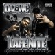 WC & Daz Dillinger - Late Nite - Tekst piosenki, lyrics | Tekściki.pl