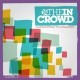 We Are The In Crowd - Guaranteed to Disagree - Tekst piosenki, lyrics | Tekściki.pl