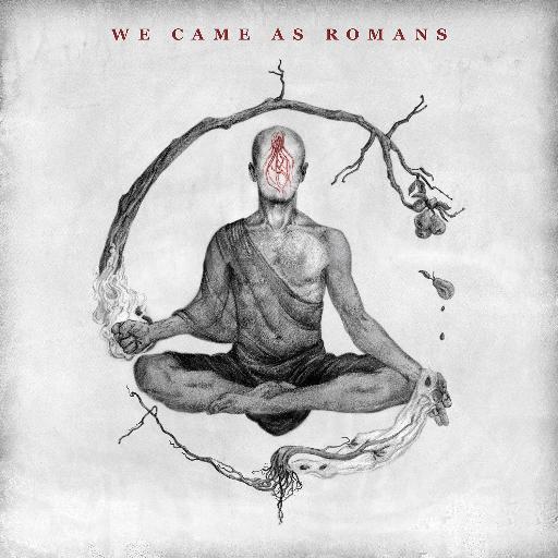 We Came as Romans - We Came As Romans - Tekst piosenki, lyrics | Tekściki.pl