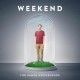 Weekend - Für immer Wochenende - Tekst piosenki, lyrics | Tekściki.pl