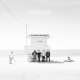 Weezer - Weezer (The White Album) - Tekst piosenki, lyrics | Tekściki.pl
