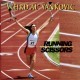 "Weird Al" Yankovic - Running with Scissors - Tekst piosenki, lyrics | Tekściki.pl