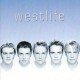 Westlife - Westlife - Tekst piosenki, lyrics | Tekściki.pl