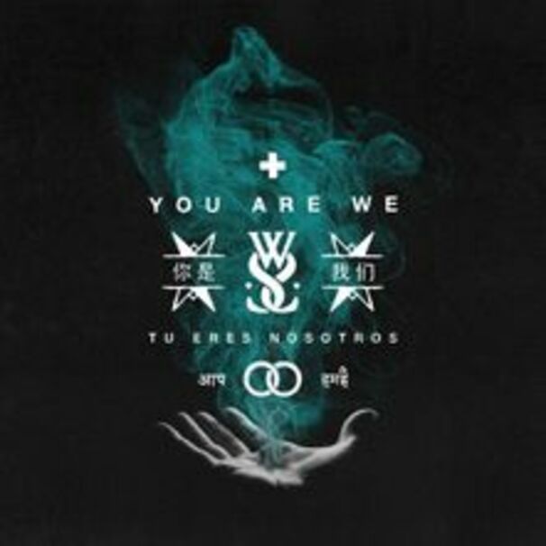 While She Sleeps - You Are We - Tekst piosenki, lyrics | Tekściki.pl