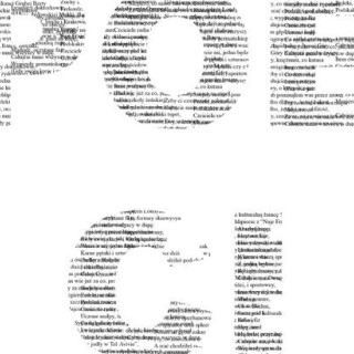 White House Records - Poeci - Tekst piosenki, lyrics | Tekściki.pl