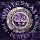 Whitesnake - The Purple Album - Tekst piosenki, lyrics | Tekściki.pl