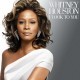 Whitney Houston - I Look To You - Tekst piosenki, lyrics | Tekściki.pl