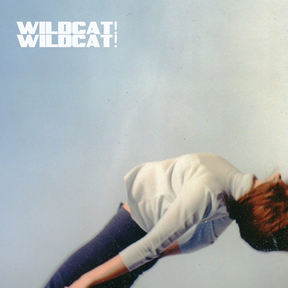 Wildcat! Wildcat! - Wildcat! Wildcat! EP - Tekst piosenki, lyrics | Tekściki.pl