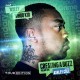 Wiley - Creating A Buzz - Tekst piosenki, lyrics | Tekściki.pl