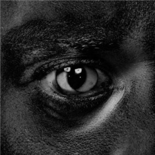 Wiley - Evolve or Be Extinct - Tekst piosenki, lyrics | Tekściki.pl