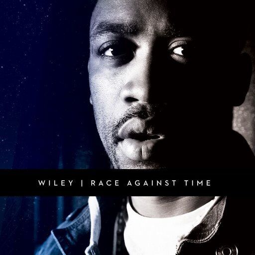 Wiley - Race Against Time - Tekst piosenki, lyrics | Tekściki.pl