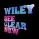 Wiley - See Clear Now - Tekst piosenki, lyrics | Tekściki.pl