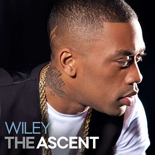 Wiley - The Ascent - Tekst piosenki, lyrics | Tekściki.pl