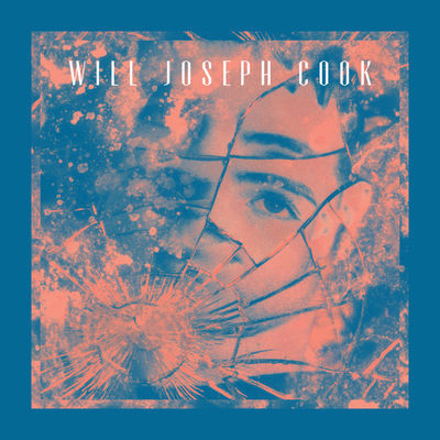 Will Joseph Cook - Insignificant With You - EP - Tekst piosenki, lyrics | Tekściki.pl