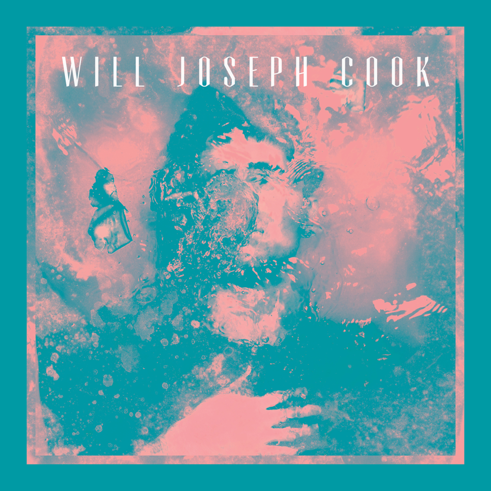 Will Joseph Cook - You Jump I Run - EP - Tekst piosenki, lyrics | Tekściki.pl