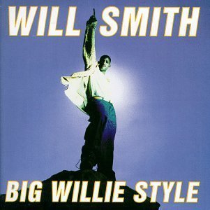 Will Smith - Big Willie Style - Tekst piosenki, lyrics | Tekściki.pl