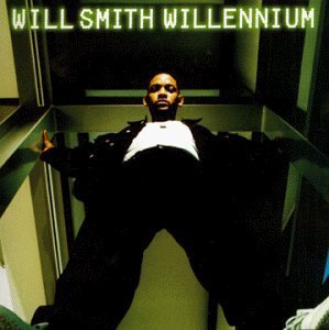 Will Smith - Willenium - Tekst piosenki, lyrics | Tekściki.pl