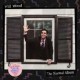Will Wood - The Normal Album - Tekst piosenki, lyrics | Tekściki.pl