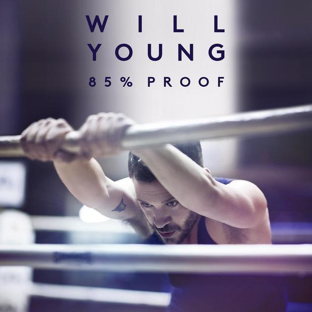 Will Young - 85% Proof - Tekst piosenki, lyrics | Tekściki.pl