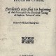 William Shakespeare - Troilus and Cressida - Tekst piosenki, lyrics | Tekściki.pl