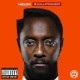 will.i.am - #willpower - Tekst piosenki, lyrics | Tekściki.pl