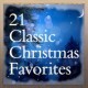 Willie Nelson - 21 Classic Christmas Favorites - Tekst piosenki, lyrics | Tekściki.pl