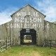 Willie Nelson - Country Music - Tekst piosenki, lyrics | Tekściki.pl