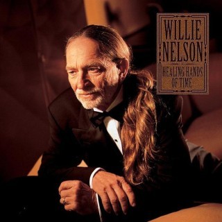 Willie Nelson - Healing Hands Of Time - Tekst piosenki, lyrics | Tekściki.pl