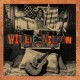Willie Nelson - Milk Cow Blues - Tekst piosenki, lyrics | Tekściki.pl