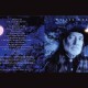 Willie Nelson - Moonlight Becomes You - Tekst piosenki, lyrics | Tekściki.pl