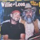 Willie Nelson - One For The Road - Tekst piosenki, lyrics | Tekściki.pl