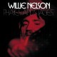 Willie Nelson - Phases And Stages - Tekst piosenki, lyrics | Tekściki.pl