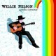 Willie Nelson - Rainbow Connection - Tekst piosenki, lyrics | Tekściki.pl